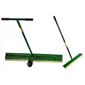 Gardening Hand Tools