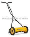 Grass Cutting Machine