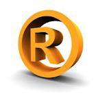 Brand / Company Name Registration