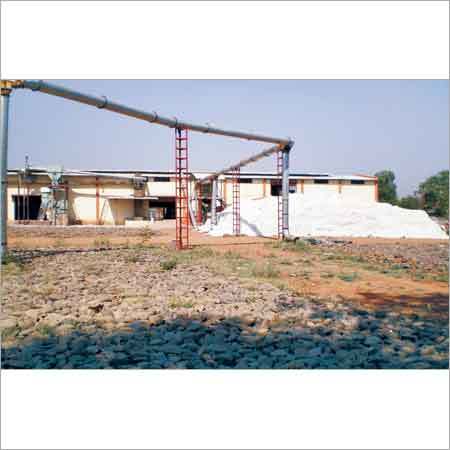 हवाई प्रणाली