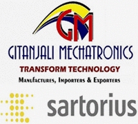 Careers By GITANJALI MECHATRONICS