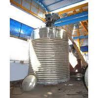 Reactors