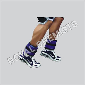 AW 1102 Ankle Weights
