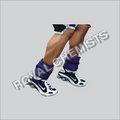 Aw 1102 Ankle Weights
