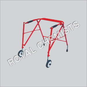 SG 1200 Posterior Walker