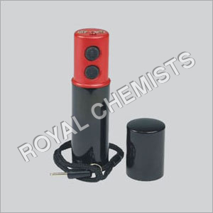 Stun Gun