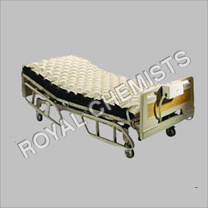 2-5 Bubble Basic Care