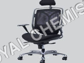 Adjustable Hospital Bed