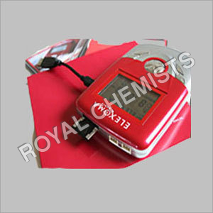 Sl 04 Cranial Electrical Stimulator