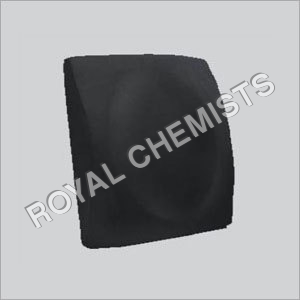 PS 10 Concave Lumbar Pillow