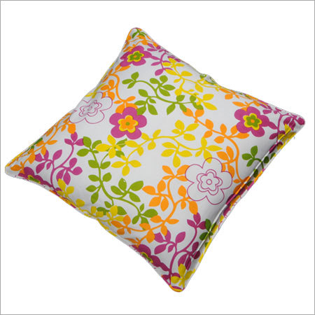 Cushion