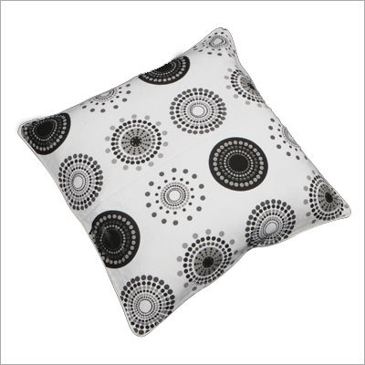 Cushion