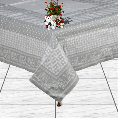 Tablecloth