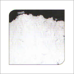 Microbrite