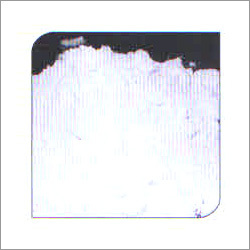 Polyfil