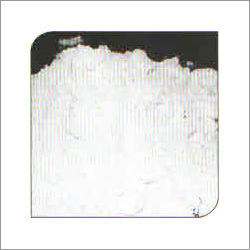 Whitefil-MF