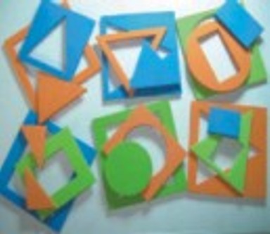 Sit and Set For Mathematics