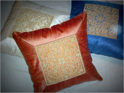 Pillow Covers