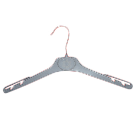 Plastic Clip Hangers