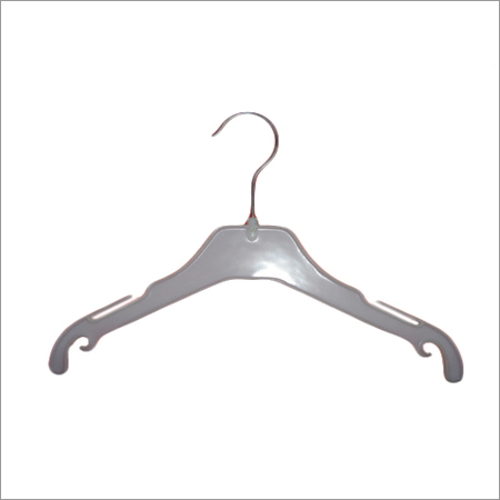Wooden Bottom Hangers