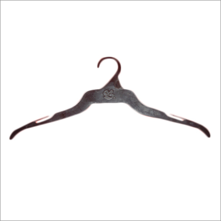 Pant Hanger