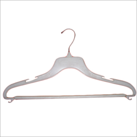 Coat Hangers