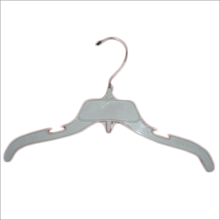 Garment Plastic Hanger