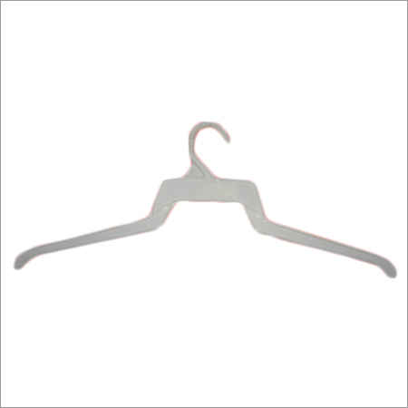 Plastic Hangers
