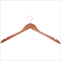 Plastic Designer Hangers