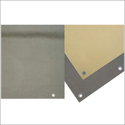 Ground Sheets