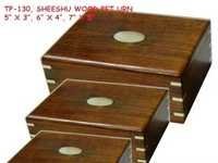 Pet Urns