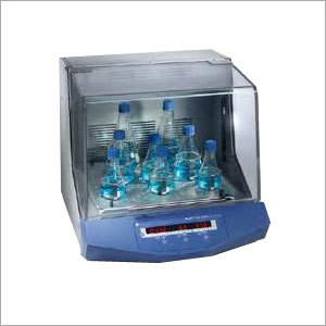 Incubator