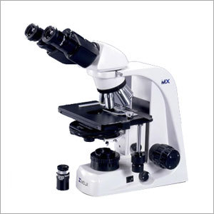 Microscopes
