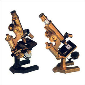 Instrument