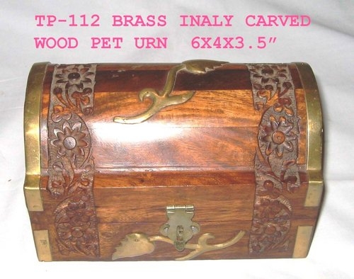 Urns For Pets