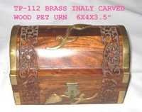 Urns For Pets