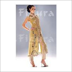 Indo Western Dresses