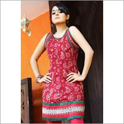 Ladies Designer Suits