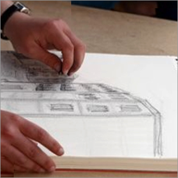 Project Profile