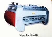 Vibro Purifier