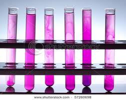 Piperazine Adipate