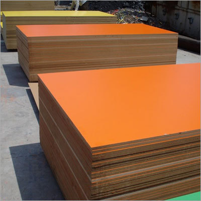 Melamine Shelving Boards