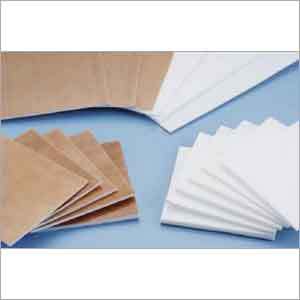 PTFE Sheets
