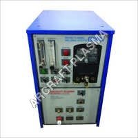 Micro Plasma Welding Machines