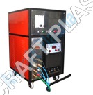 Plasma Welding Machine