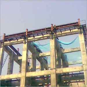 Boilers Spares