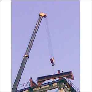 Boilers Spare Parts