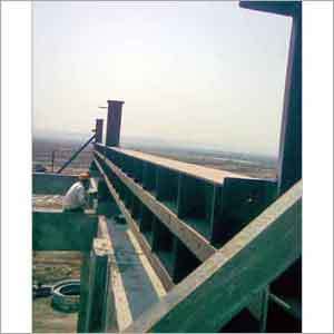 Industrial Boilers Spares