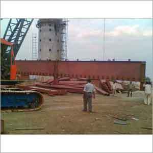 Economiser