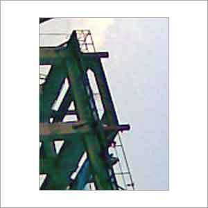 Industrial Electric Boilers